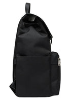 ACCESSORI LIFESTYLE Nero Calvin Klein