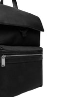ACCESSORI LIFESTYLE Nero Calvin Klein