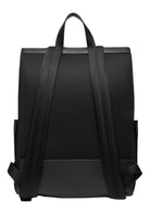 ACCESSORI LIFESTYLE Nero Calvin Klein