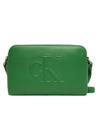 ACCESSORI LIFESTYLE Verde Prato Calvin Klein
