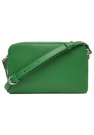 ACCESSORI LIFESTYLE Verde Prato Calvin Klein