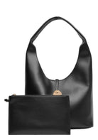 ACCESSORI LIFESTYLE Nero Calvin Klein