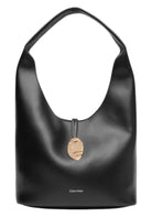 ACCESSORI LIFESTYLE Nero Calvin Klein