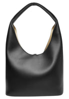 ACCESSORI LIFESTYLE Nero Calvin Klein