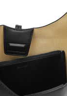 ACCESSORI LIFESTYLE Nero Calvin Klein