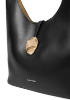ACCESSORI LIFESTYLE Nero Calvin Klein