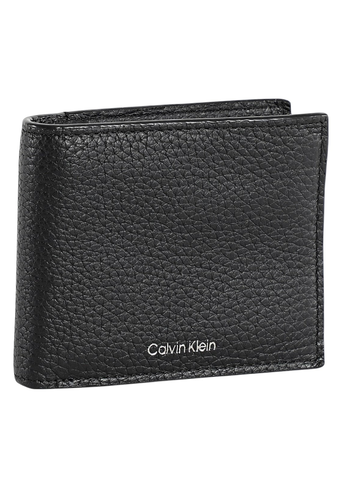 ACCESSORI LIFESTYLE Nero Calvin Klein
