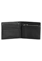 ACCESSORI LIFESTYLE Nero Calvin Klein
