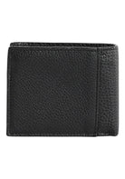 ACCESSORI LIFESTYLE Nero Calvin Klein