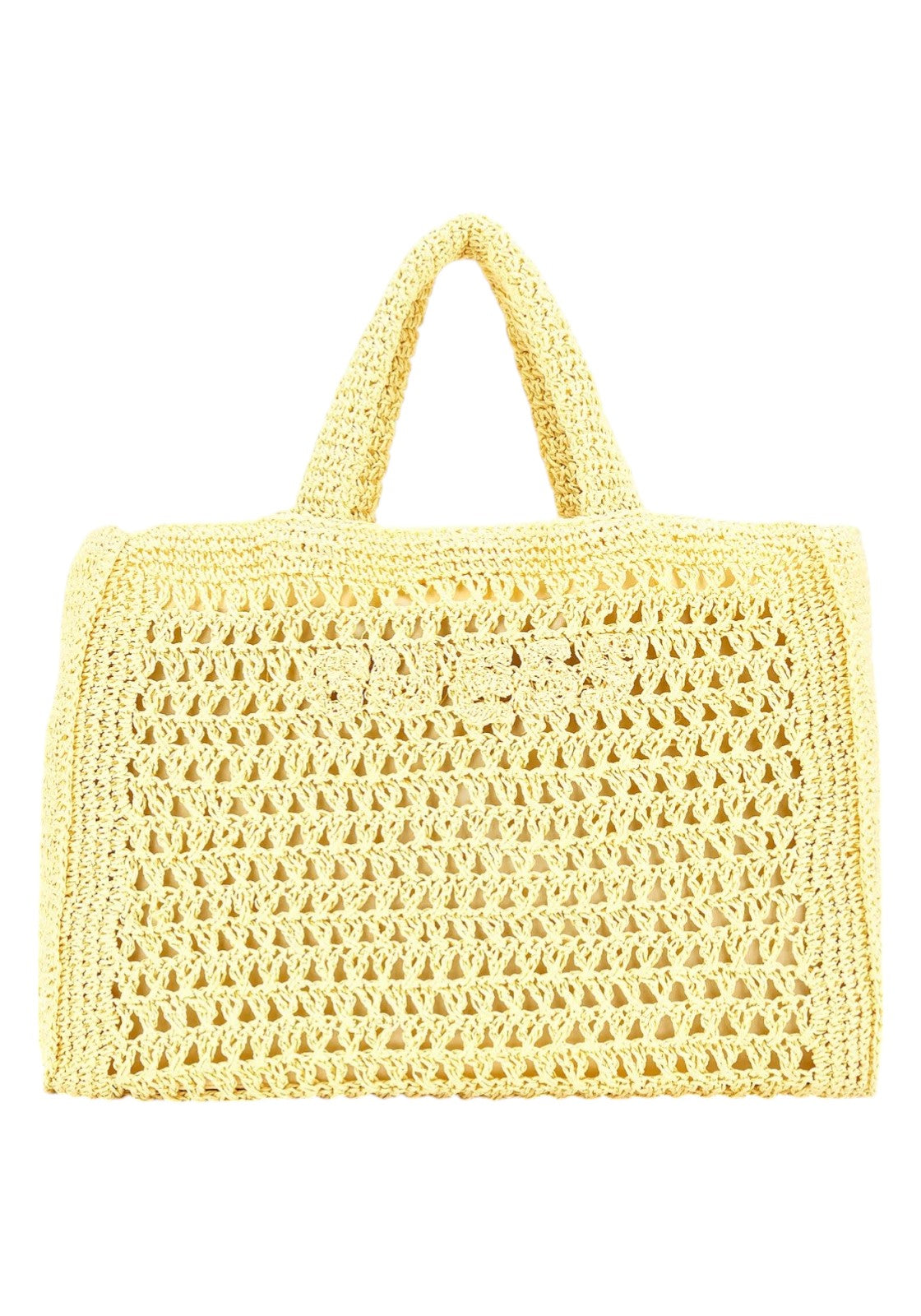 ACCESSORI LIFESTYLE Giallo Guess