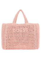 ACCESSORI LIFESTYLE Rosa Guess