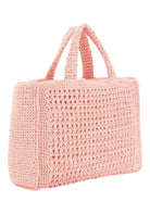 ACCESSORI LIFESTYLE Rosa Guess