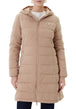 GIUBBINI E GIACCHE Beige Guess