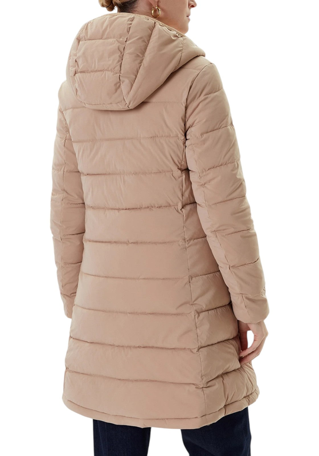 GIUBBINI E GIACCHE Beige Guess