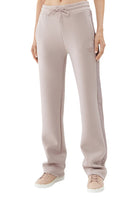 PANTALONI Rosa Antico Guess
