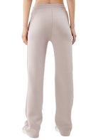PANTALONI Rosa Antico Guess