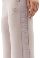 PANTALONI Rosa Antico Guess