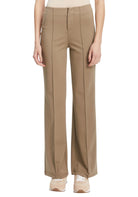 PANTALONI Beige Guess