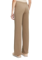 PANTALONI Beige Guess