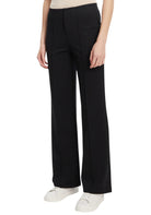 PANTALONI Nero Guess