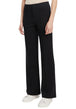 PANTALONI Nero Guess