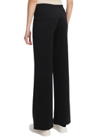 PANTALONI Nero Guess