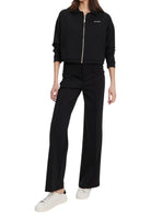 PANTALONI Nero Guess