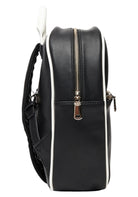 ACCESSORI LIFESTYLE Nero/bianco Guess