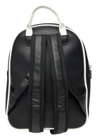 ACCESSORI LIFESTYLE Nero/bianco Guess