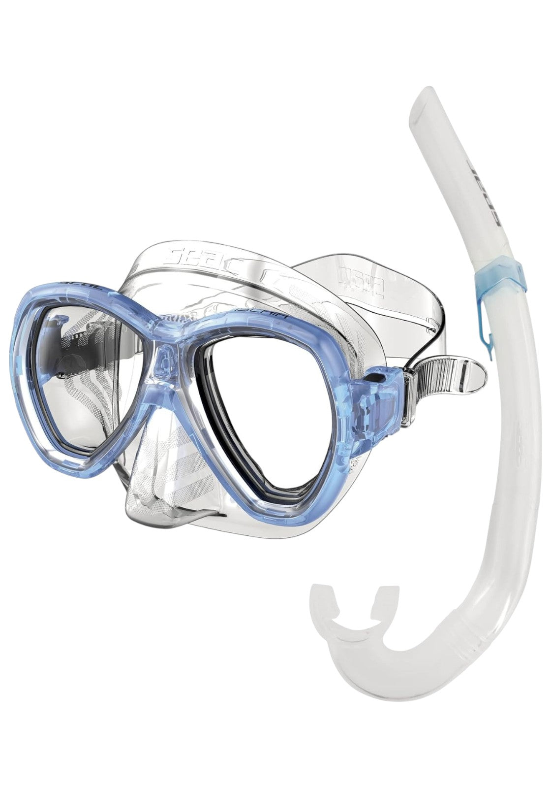 ACCESSORI PISCINA Celeste Seac