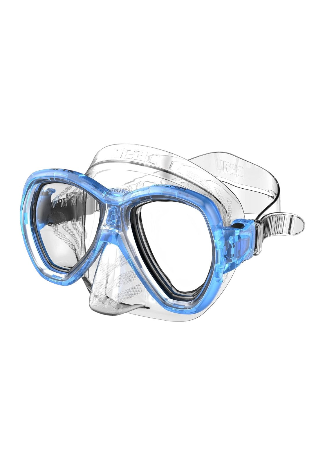 ACCESSORI PISCINA Celeste Seac