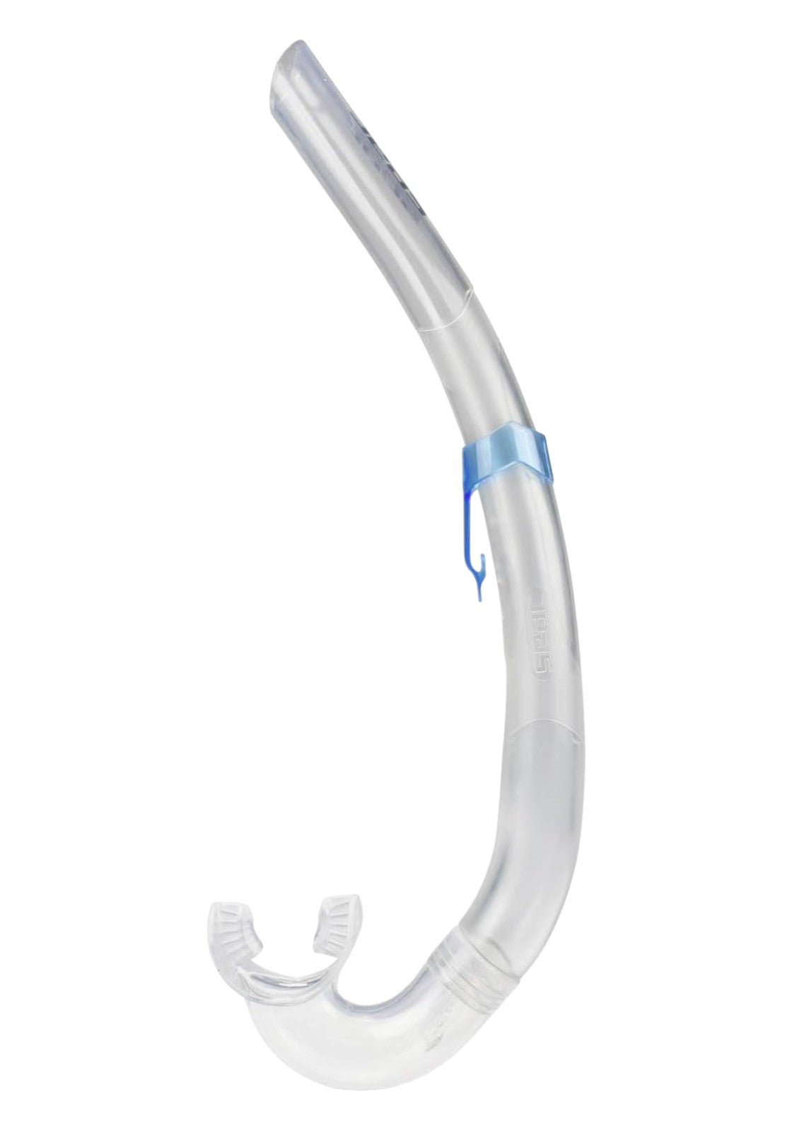 ACCESSORI PISCINA Celeste Seac