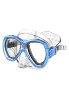 ACCESSORI PISCINA Celeste Seac