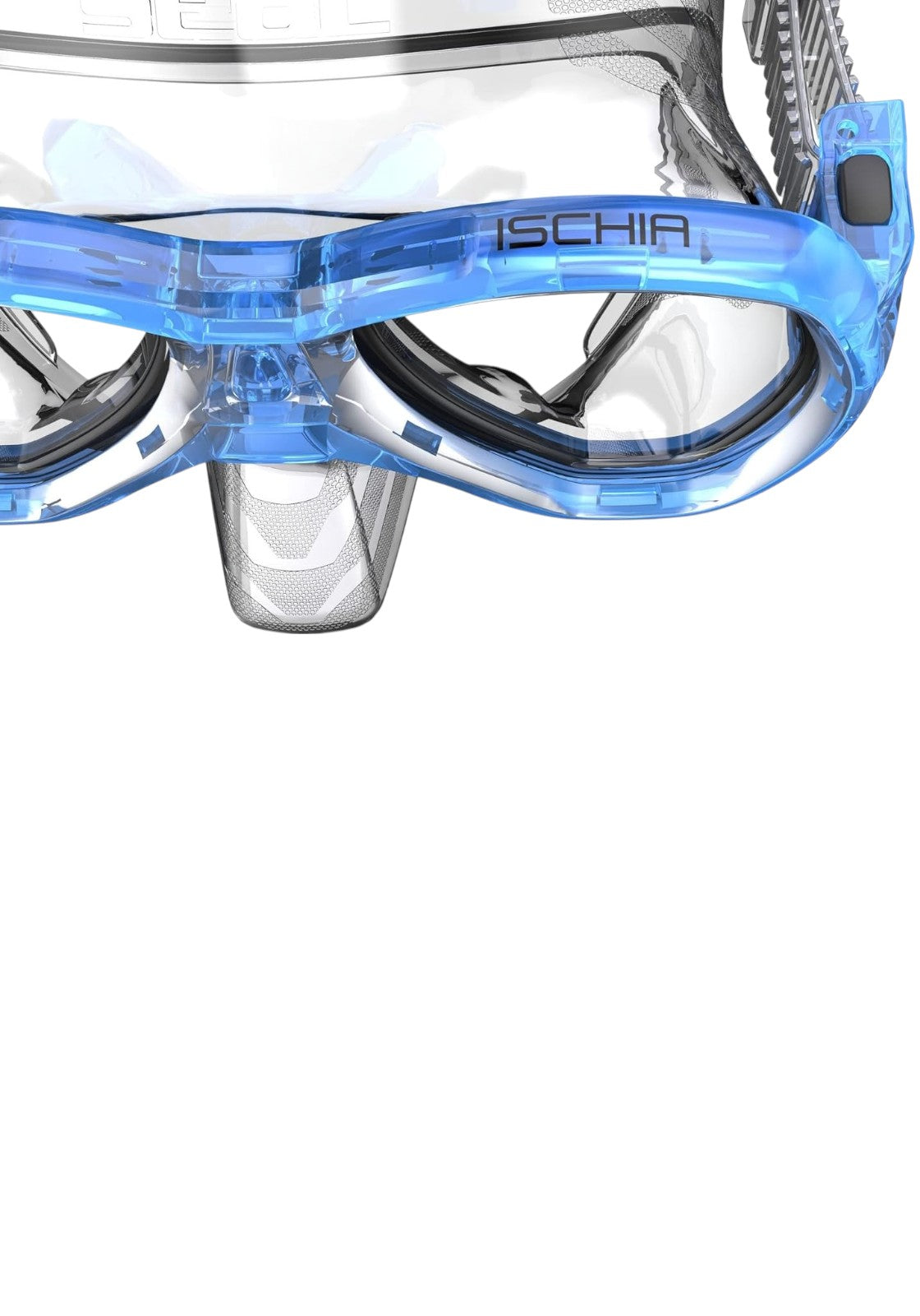 ACCESSORI PISCINA Celeste Seac