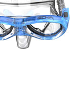 ACCESSORI PISCINA Celeste Seac