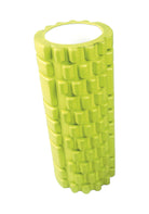 ACCESSORI PALESTRA Lime Carnielli