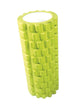 ACCESSORI PALESTRA Lime Carnielli
