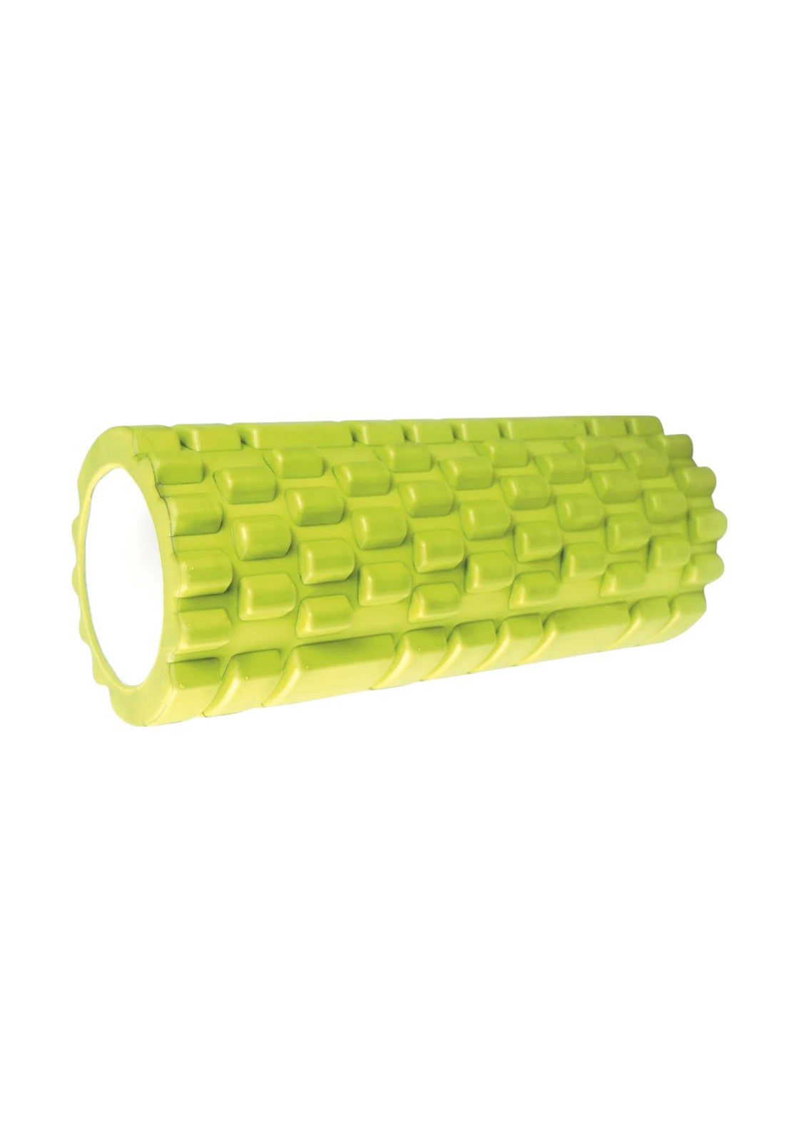 ACCESSORI PALESTRA Lime Carnielli