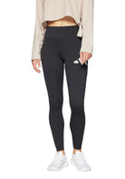 PANTALONI Nero/bianco Adidas