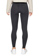 PANTALONI Nero/bianco Adidas