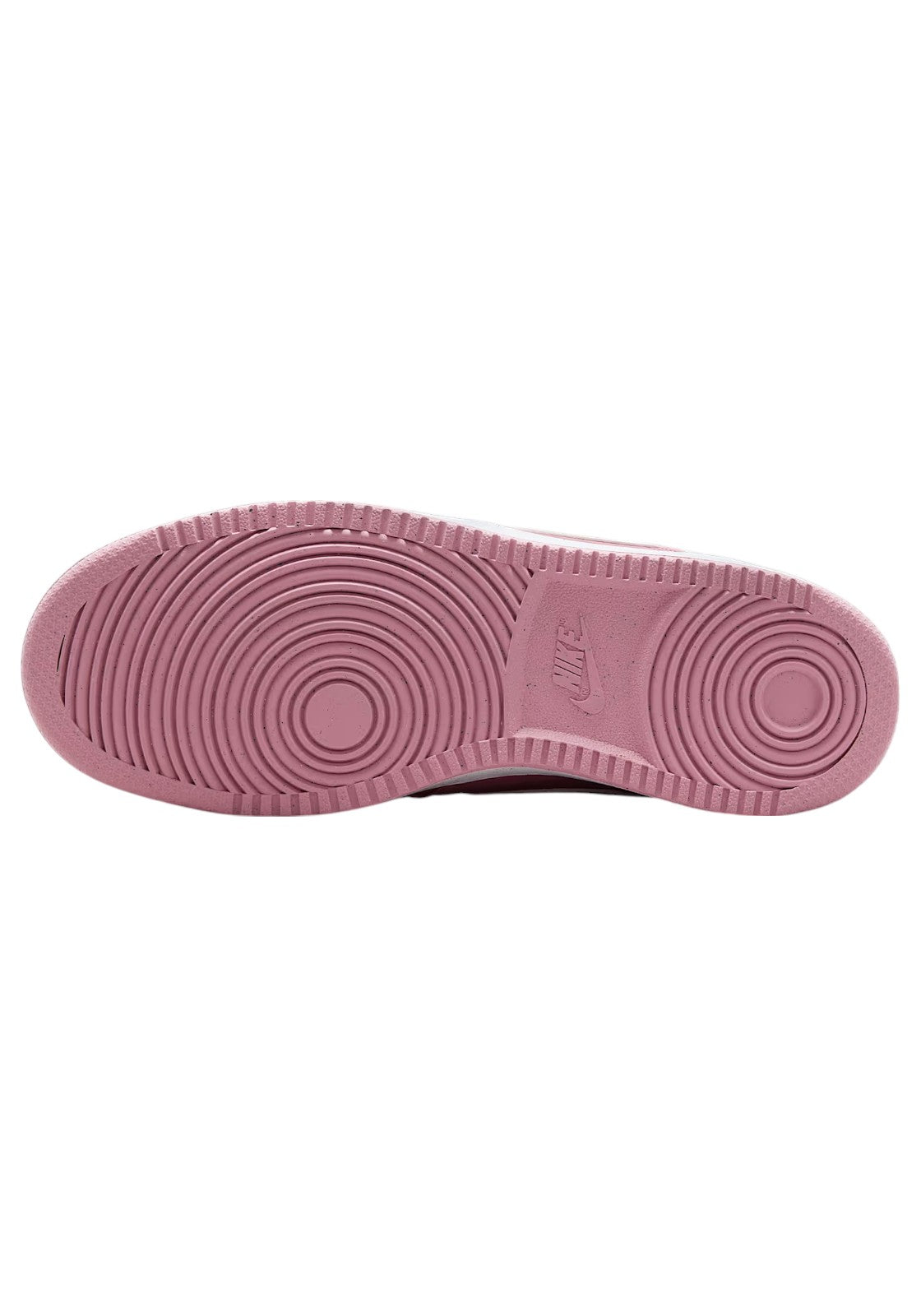 SCARPE Bianco/rosa Nike