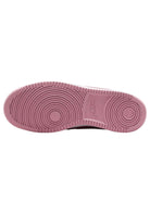 SCARPE Bianco/rosa Nike