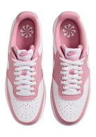SCARPE Bianco/rosa Nike