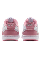 SCARPE Bianco/rosa Nike