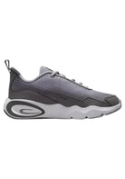SCARPE Grigio/bianco Nike
