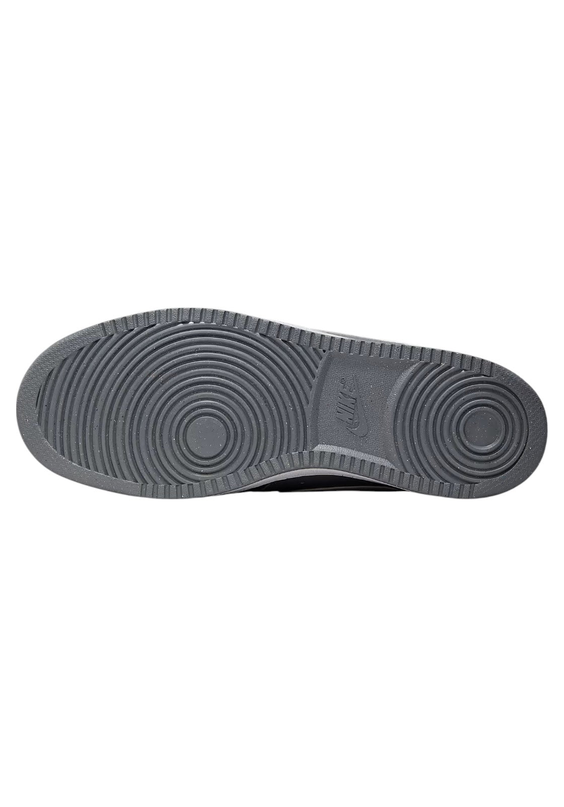 SCARPE Bianco/grigio Nike