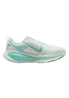 SCARPE Bianco/verde Nike