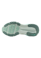 SCARPE Bianco/verde Nike