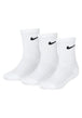 ACCESSORI LIFESTYLE Nero/bianco Nike