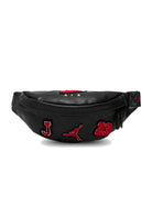 ACCESSORI LIFESTYLE Nero/rosso Nike